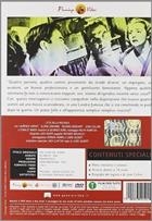 L'eta' Della Violenza (1954) DVD
