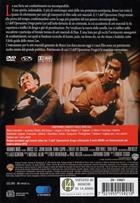 I 3 Dell'Operazione Drago (1973) DVD