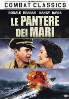 Le Pantere Dei Mari (1957) DVD SlipCase