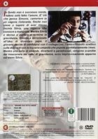 Abbiamo Solo Fatto L'Amore (1998) DVD