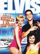 Cento Ragazze E Un Marinaio (1962) DVD