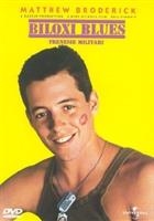 Biloxi Blues - Frenesie Militari (1988) DVD