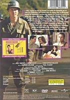 Biloxi Blues - Frenesie Militari (1988) DVD