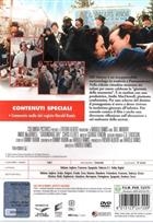 Ricomincio Da Capo (1993) DVD