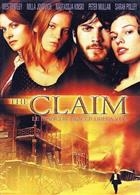 The Claim - Le Bianche Tracce Della vita (2000) DVD