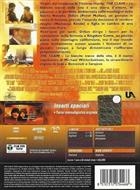 The Claim - Le Bianche Tracce Della vita (2000) DVD