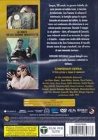 La Nave Delle Donne Maledette (1953) DVD