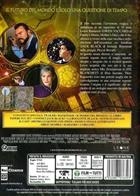 Il Mistero Della Casa Del Tempo (2018) DVD