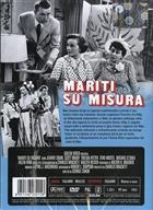 Mariti Su Misura (1951) DVD