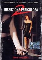 Inserzione Pericolosa 2 (2005) DVD