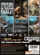 Stormrise - PC DVD-Rom