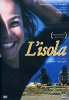 L'Isola (2003) DVD