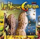 La Noche Cubana Volume 25 CD