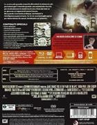 L'Alba Del Pianeta Delle Scimmie (2011) Blu-Ray + DVD + Digital Copy - SlipCase