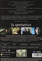 La Spettatrice (2003) DVD