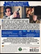 La Vendetta Di Carter (2000) DVD Edizione Snapper