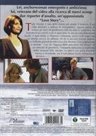 Qualcosa Di Personale (1996) DVD