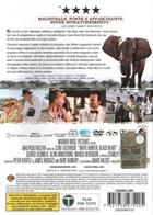 Cacciatore Bianco, Cuore Nero (1990) DVD