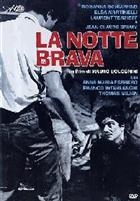 La Notte Brava (1959) DVD