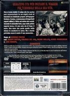 Terrore Sul Mar Nero (1942) DVD Edizione Jewel Box
