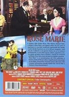 Rose Marie (1954) DVD