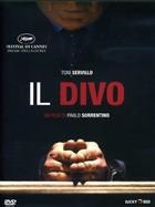 Il Divo (2008) DVD