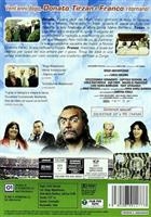 Eccezzziunale Veramente Capitolo Secondo... Me (2006) DVD