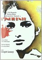L'Incidente (1967) DVD