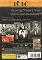 Toto', Fabrizi E I Giovani D'Oggi (1962) DVD