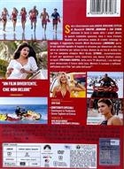 Baywatch (2017) Edizione Speciale 2-DVD