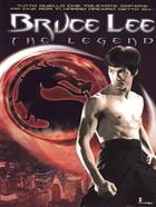 Bruce Lee - The Legend (1977) DVD