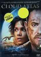 Cloud Atlas (2012) 2-DVD Edizione Speciale- SlipCase