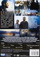 Cloud Atlas (2012) 2-DVD Edizione Speciale- SlipCase