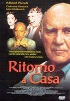 Ritorno A Casa (2001) DVD