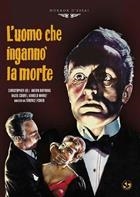 L'Uomo Che Inganno' La Morte (1959) DVD