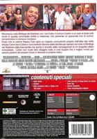 La Bottega Del Barbiere 2 (2004) DVD