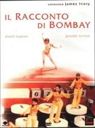 Il Racconto Di Bombay (1970) DVD