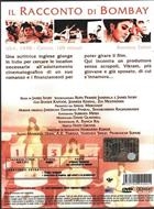 Il Racconto Di Bombay (1970) DVD