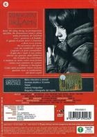 Shanghai Dreams (2005) DVD