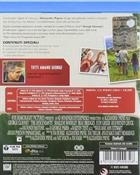 Paradiso Amaro (2011) Blu-Ray + Digital Copy