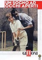 Un Sogno Ad Occhi Aperti (2003) DVD (Giffoni Collection)