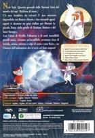 Le Avventure Di Bianca E Bernie (1977) DVD