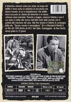 Questo Mondo E' Meraviglioso (1939) DVD