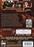 Due Vite Una Svolta (1977) DVD