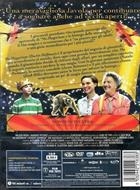 Mr. Magorium E La Bottega Delle Meraviglie (2007) DVD (Disco Singolo)