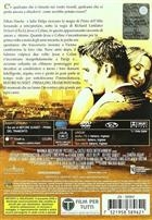 Before Sunset - Prima Del Tramonto (2004) DVD