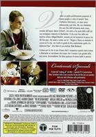 Sapori E Dissapori (2007) DVD