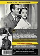 I Ragni Della Metropoli (1950) DVD