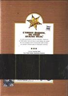 E' Tornato Sabata...Hai Chiuso Un'Altra Volta (1971) DVD Edizione DigiPack