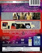 American Gangster - Limited Edition (2007) Blu-Ray + DVD + Booklet + Magnete